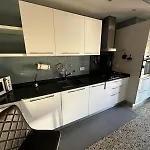 Corso Degli Inglesi 178 Апартаменты