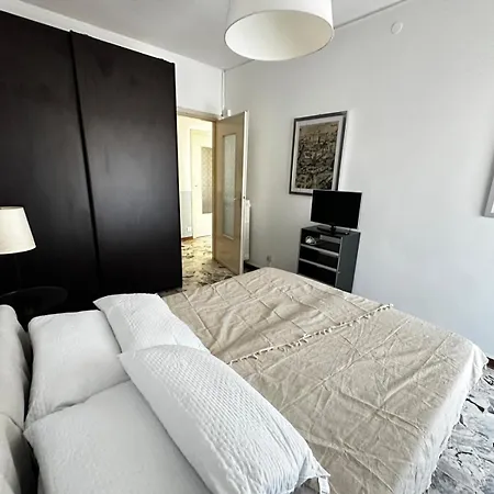 Corso Degli Inglesi 178